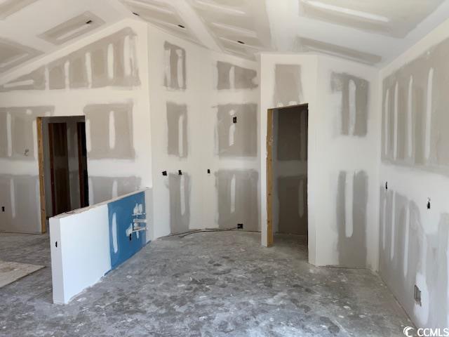 6704 Joyner Swamp Road Aynor, SC 29511 - Photo 5 of 15 Gallery Image 5