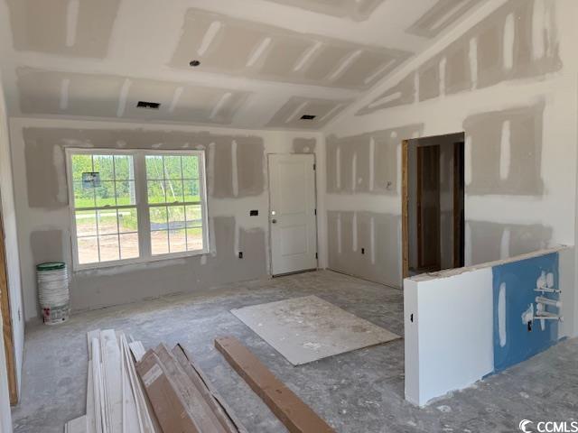 6704 Joyner Swamp Road Aynor, SC 29511 - Photo 6 of 15 Gallery Image 6