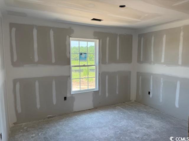 6704 Joyner Swamp Road Aynor, SC 29511 - Photo 7 of 15 Gallery Image 7