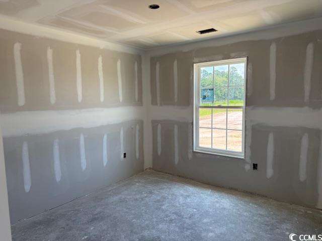 6704 Joyner Swamp Road Aynor, SC 29511 - Photo 8 of 15 Gallery Image 8