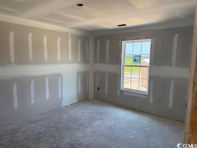 6704 Joyner Swamp Road Aynor, SC 29511 - Photo 10 of 15 Gallery Image 10