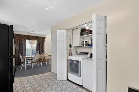 $699,900 | 125 West Trenton Avenue, Wildwood Crest, NJ 08260