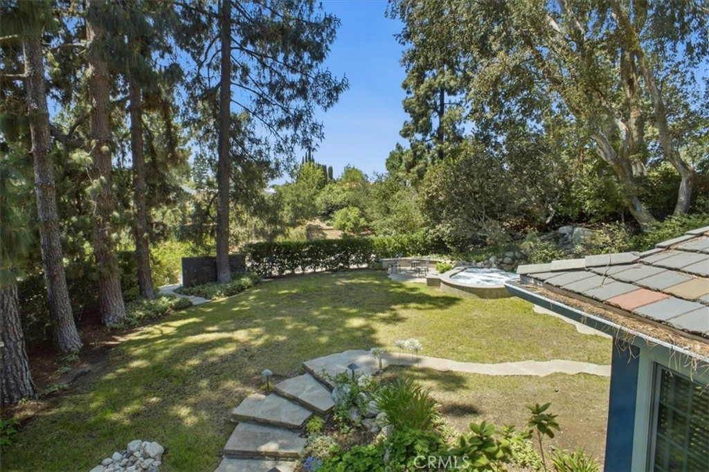 12251 Derwent Avenue Porter Ranch, CA 91326 - Photo 16 of 34