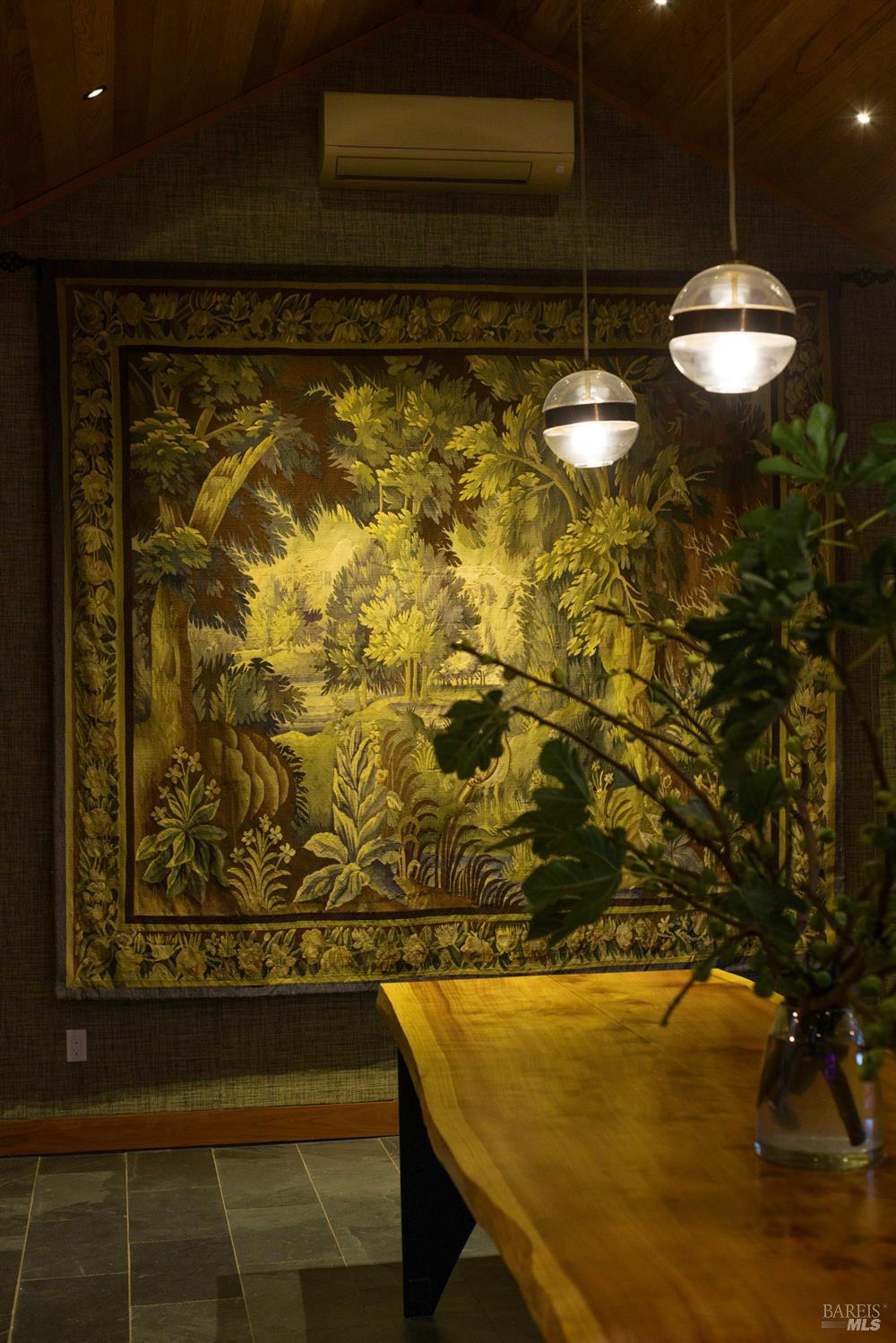 766 Westside Road Healdsburg, CA 95448 - Photo 17 of 38