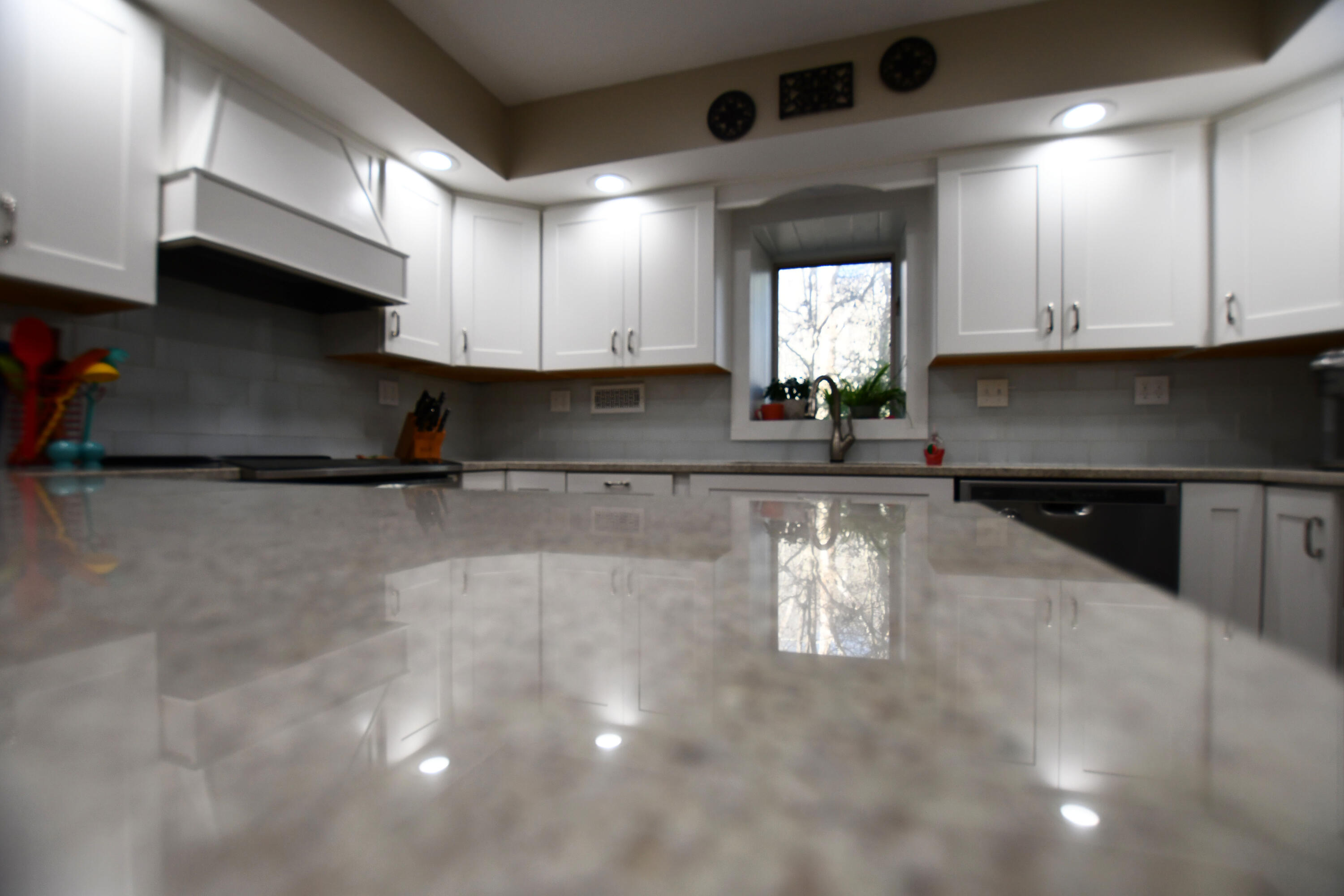 820 Sweet Lick Road Ravenna, KY 40472 - Photo 36 of 73 Cook like a king!