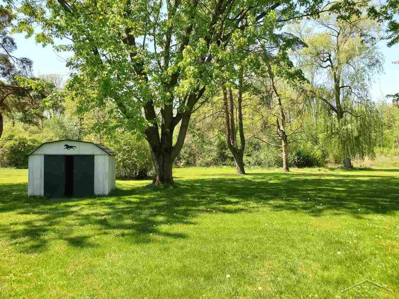 4162 South Washington Road Saginaw, MI 48601 - Photo 16 of 17 50057313-15.JPG
