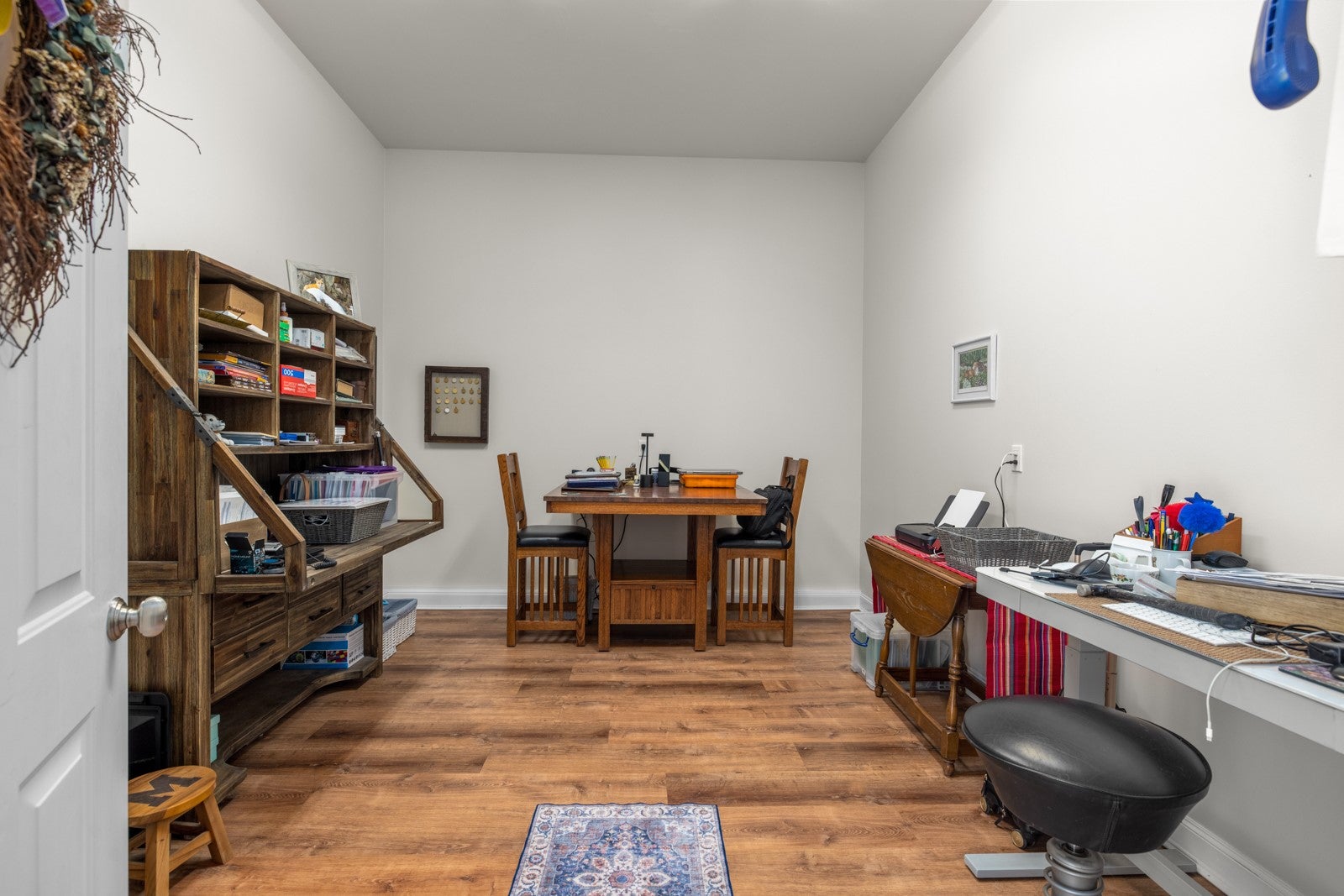 500 Rodeo Drive Columbia Falls, MT 59912 - Photo 23 of 183 Gallery Image 23