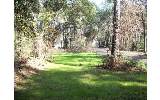 4-5 Morgans Way Yulee, FL 32097 - Photo 4 of 9 Gallery Image 4