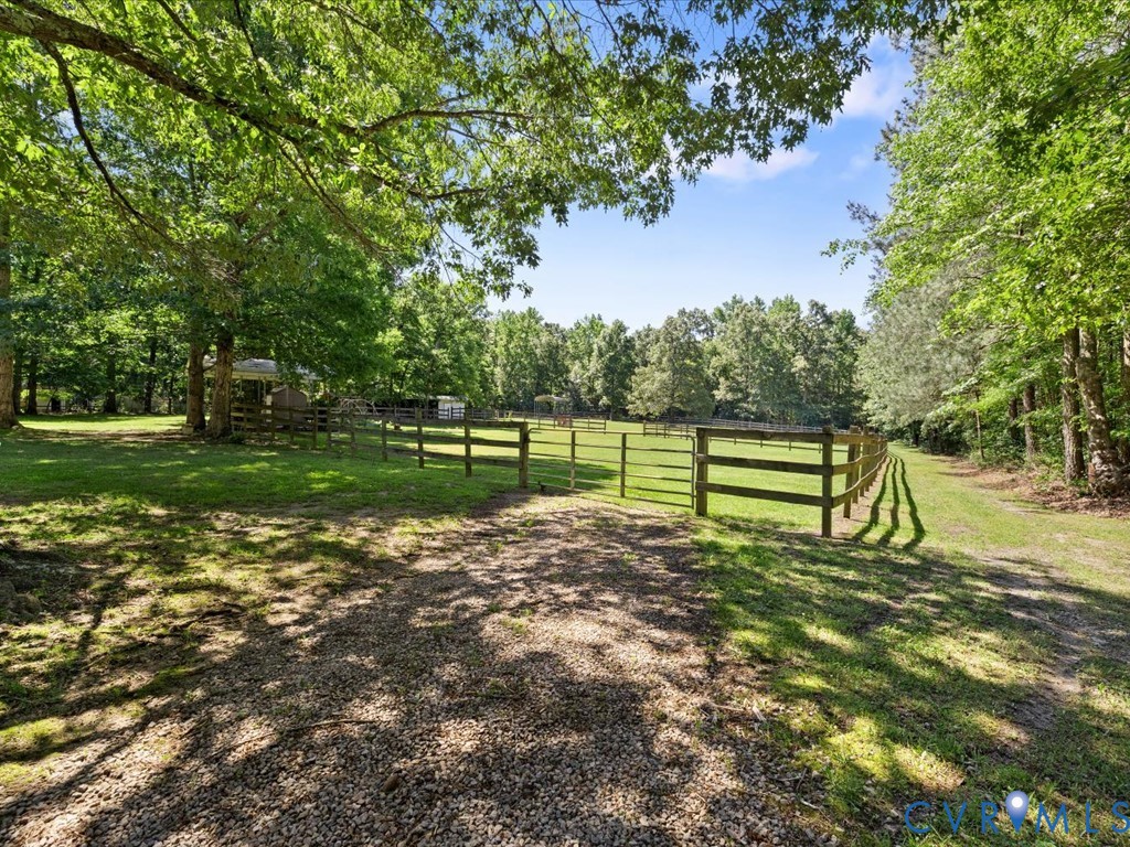 9740 Beaver Bridge Road Chesterfield, VA 23838 - Photo 25 of 40