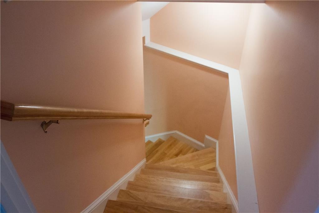40 Cross Hill Road Cape Elizabeth, ME 04107 - Photo 29 of 34 Photo