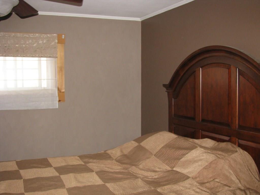 203 Intervale Road Jay, ME 04239 - Photo 7 of 15 Photo