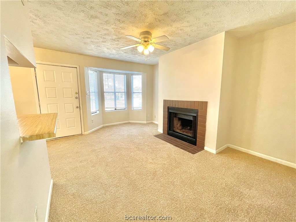 4441 Old College Road, Unit 2206 Bryan, TX 77801 - Photo 4 of 16
