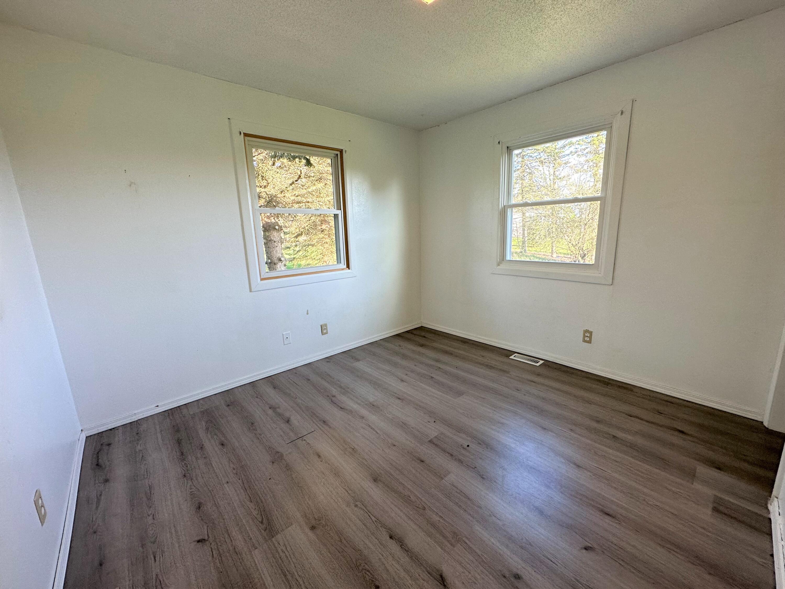 9896 Case Road Brooklyn, MI 49230 - Photo 6 of 20 6 BR 2