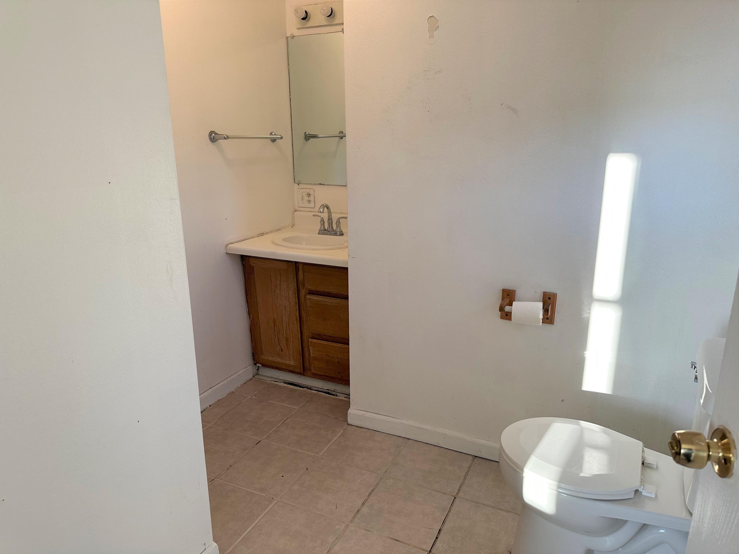 9896 Case Road Brooklyn, MI 49230 - Photo 8 of 20 8 BR stool to sink