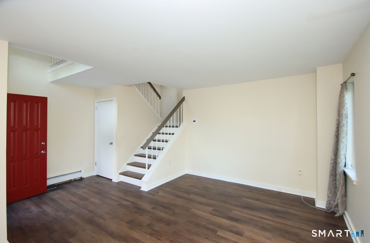 60 Old Town Road, Unit 179 Vernon, CT 06066 - Photo 26 of 29