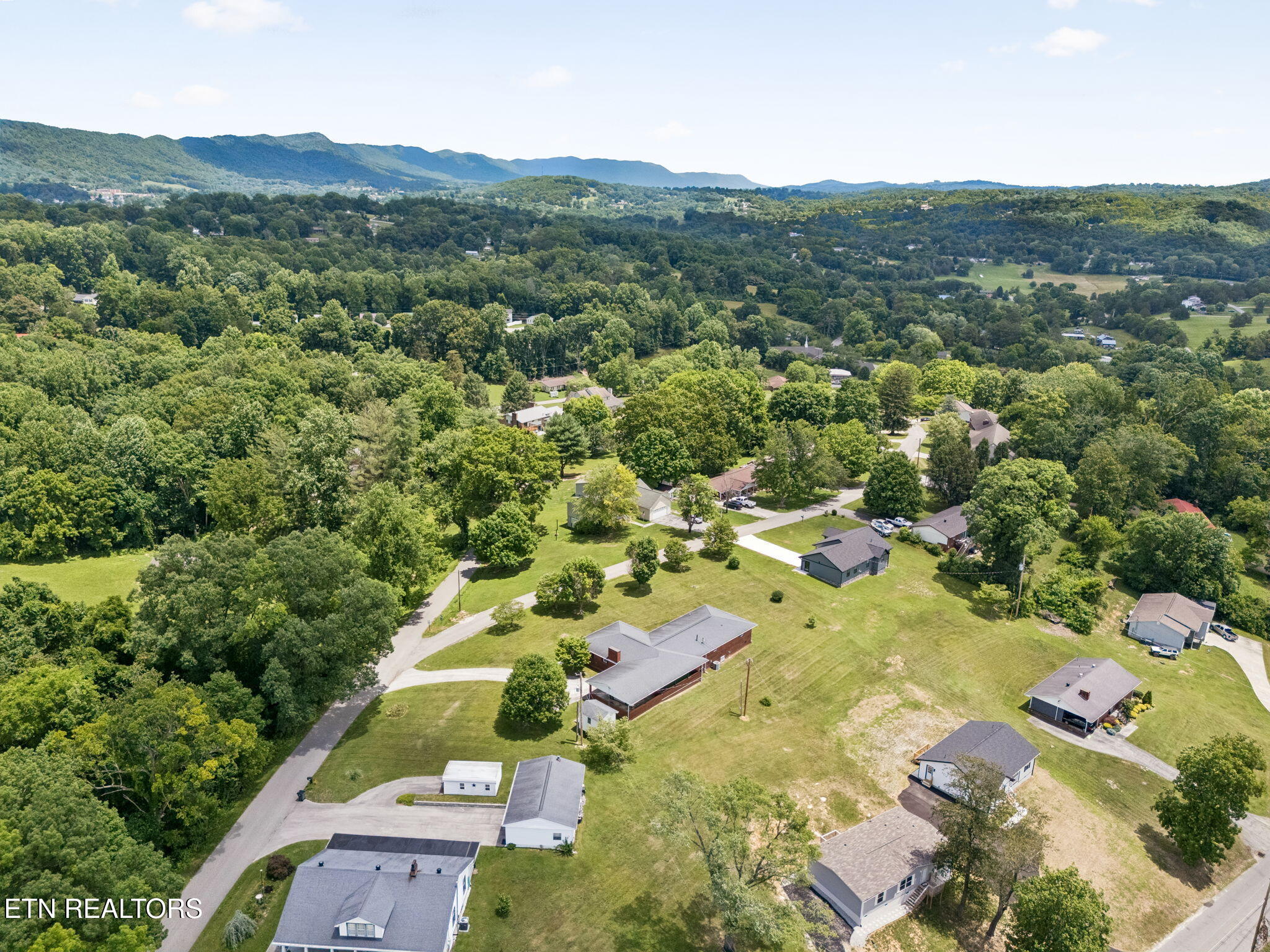 147 Meredith Road La Follette, TN 37766 - Photo 39 of 41 46-147 Meredith Rd - 046