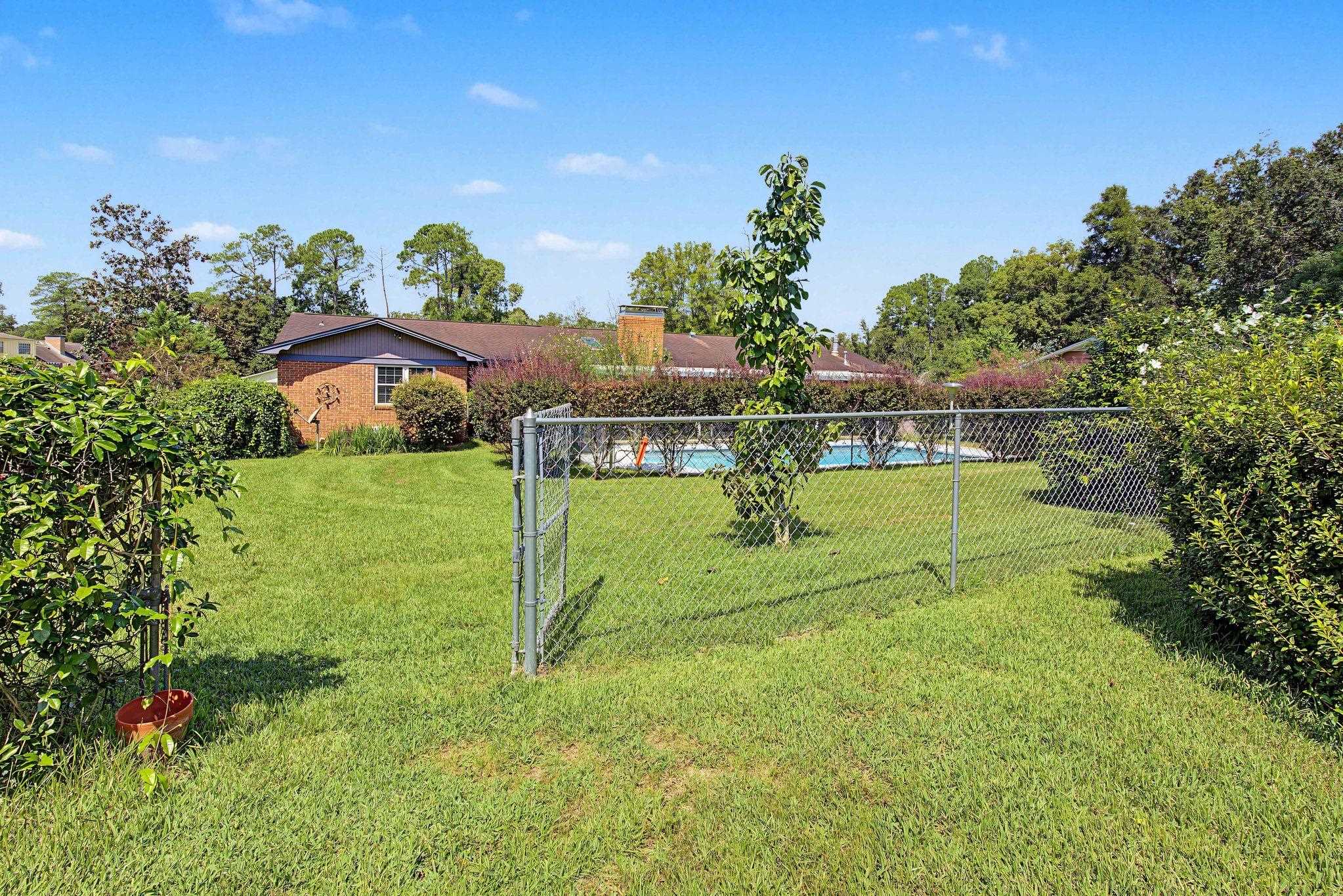 4009 Tralee Road Tallahassee, FL 32309 - Photo 49 of 52 Gallery Image 49