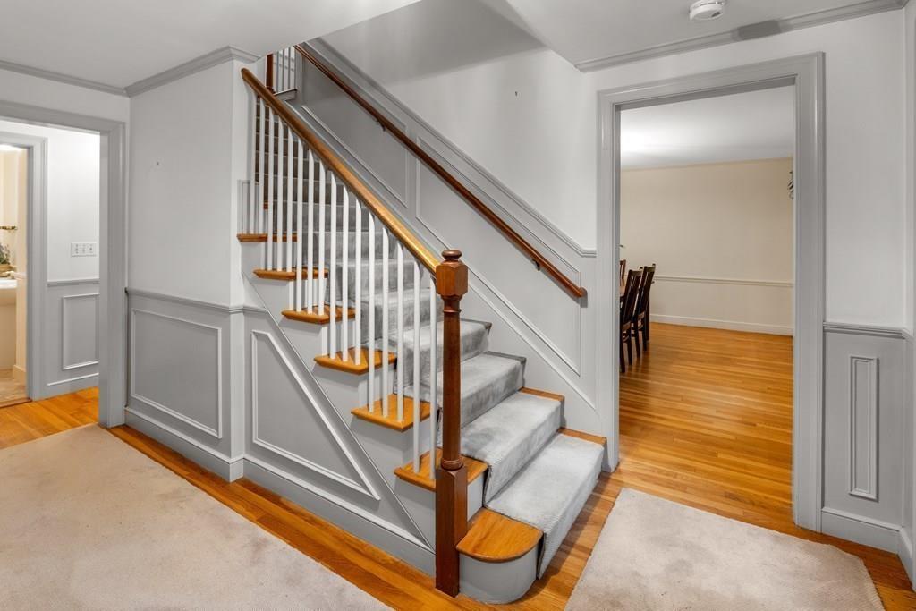 72 Wake Robin Road Sudbury, MA 01776 - Photo 18 of 34