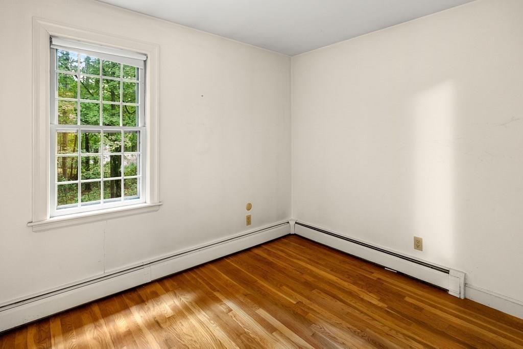 72 Wake Robin Road Sudbury, MA 01776 - Photo 26 of 34