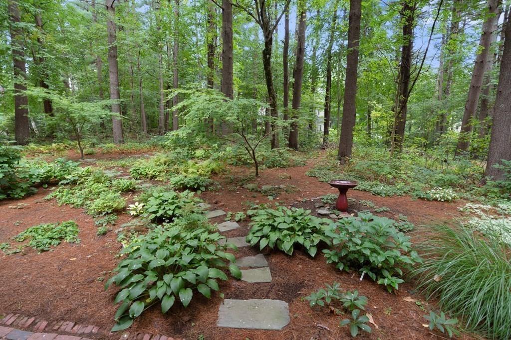 72 Wake Robin Road Sudbury, MA 01776 - Photo 34 of 34
