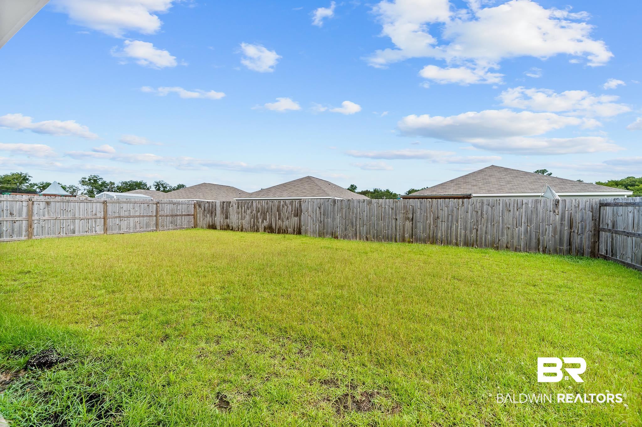 8040 Pickwick Dr. Foley, AL 36535 - Photo 15 of 18