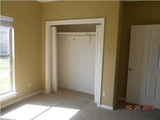 401 Breaux Road Carencro, LA 70507 - Photo 10 of 11 Additional Photo