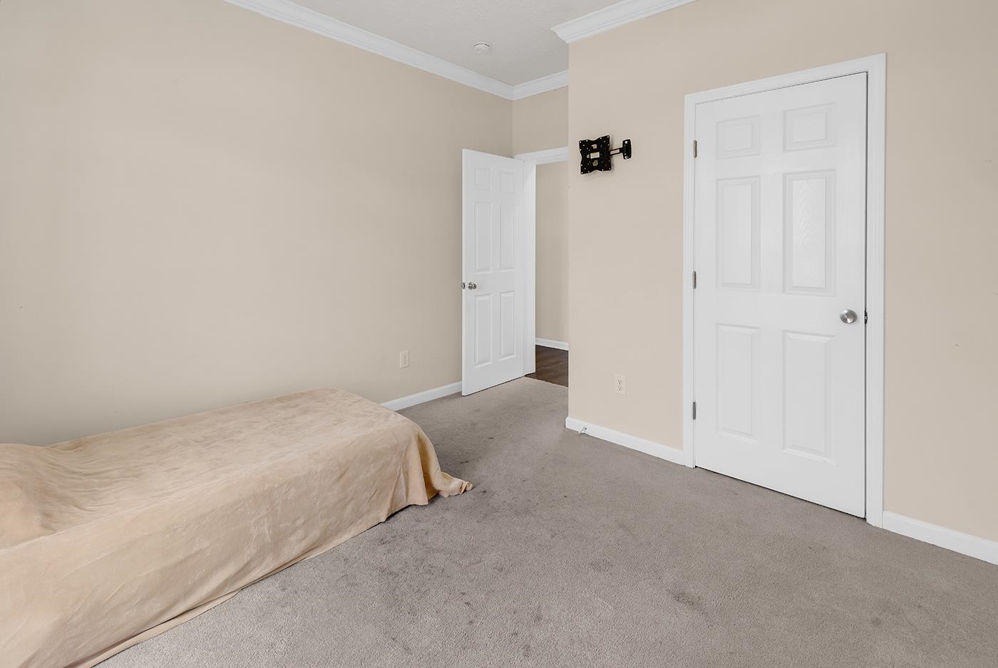 1109 Weldon Lane Conway, SC 29526 - Photo 22 of 39