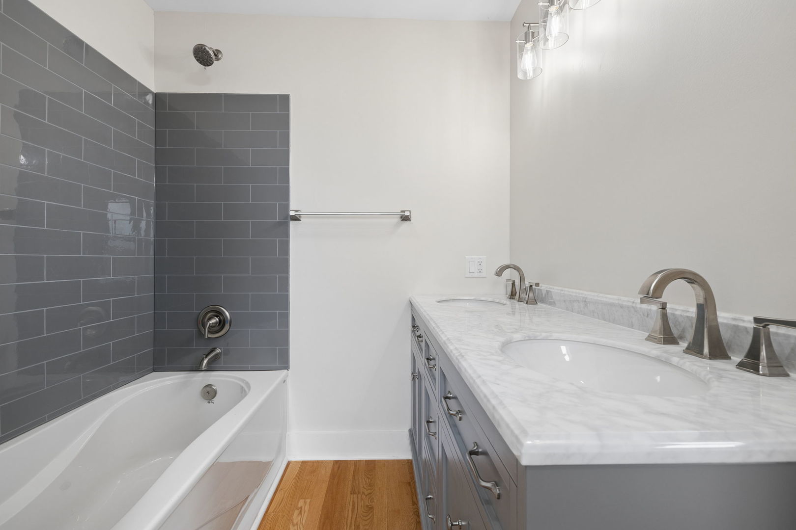751 North 3150th Road Utica, IL 61373 - Photo 28 of 68 Gallery Image 28