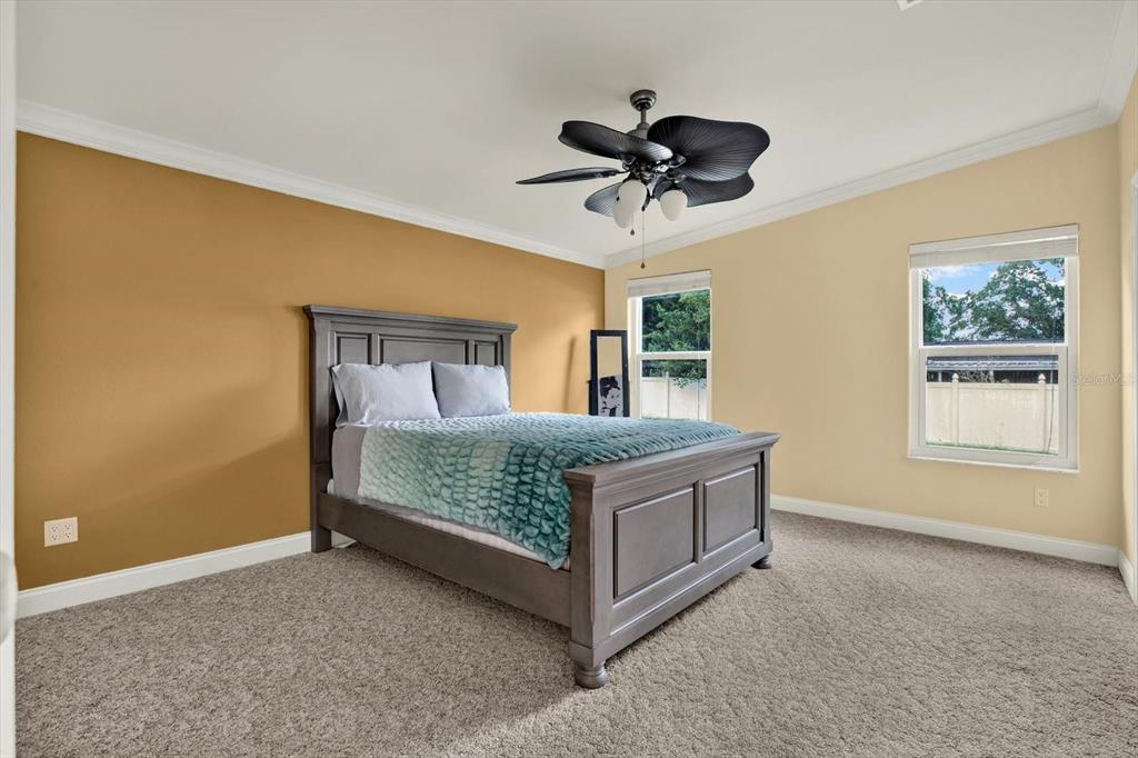 17403 Estes Road Lutz, FL 33549 - Photo 11 of 27 Gallery Image 11