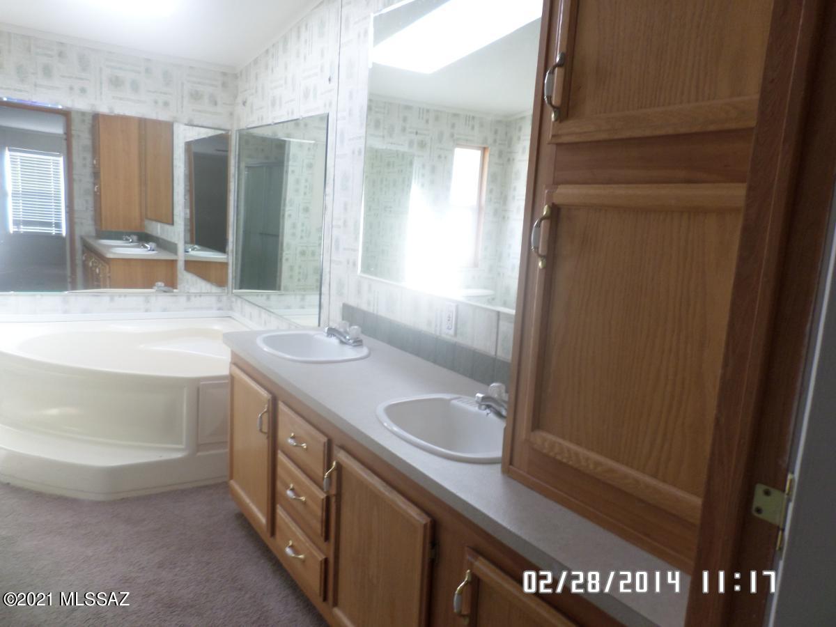5855 East Grayhawk Ranch Road Tucson, AZ 85756 - Photo 6 of 14