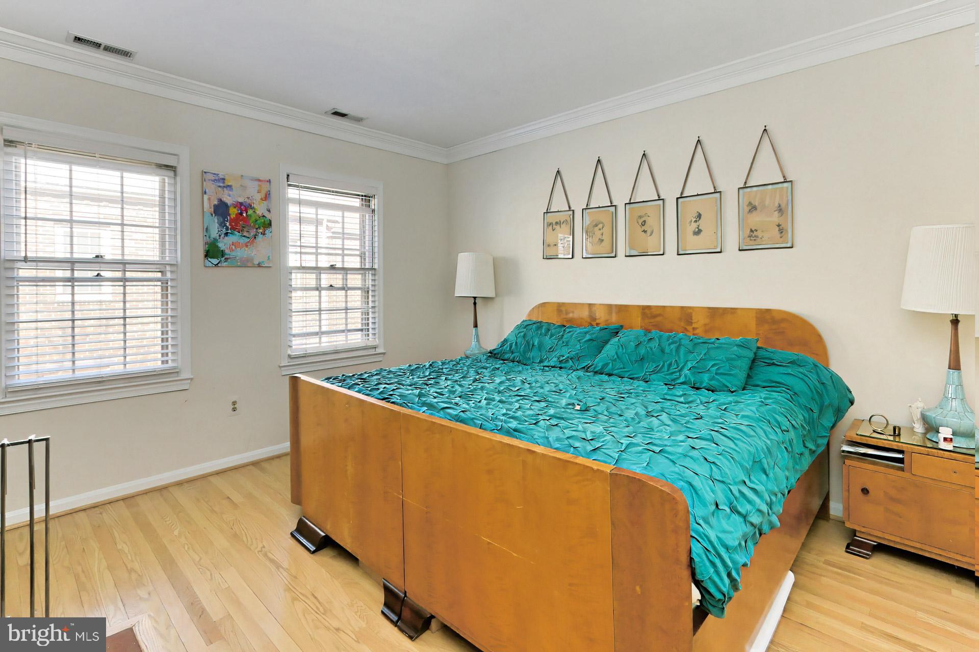 1121 Portner Road Alexandria, VA 22314 - Photo 23 of 43