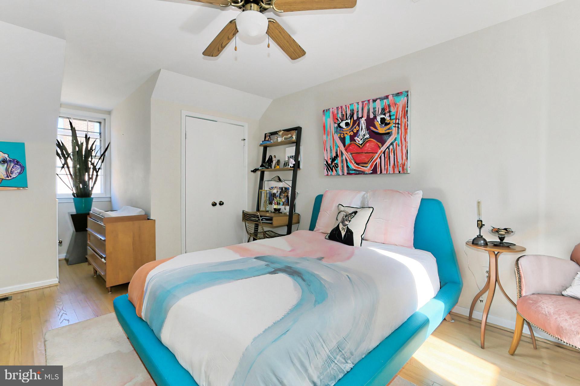 1121 Portner Road Alexandria, VA 22314 - Photo 31 of 43