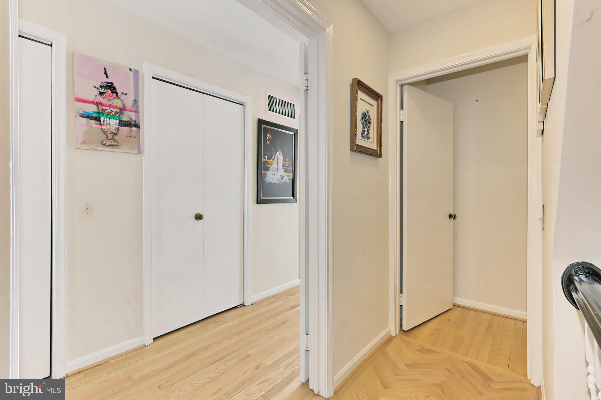 1121 Portner Road Alexandria, VA 22314 - Photo 32 of 43
