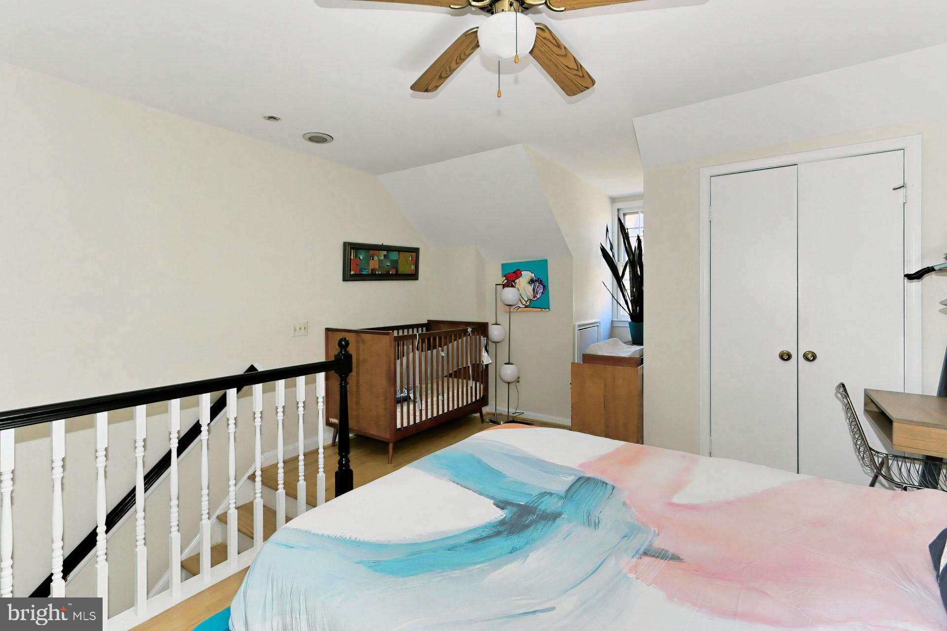 1121 Portner Road Alexandria, VA 22314 - Photo 33 of 43