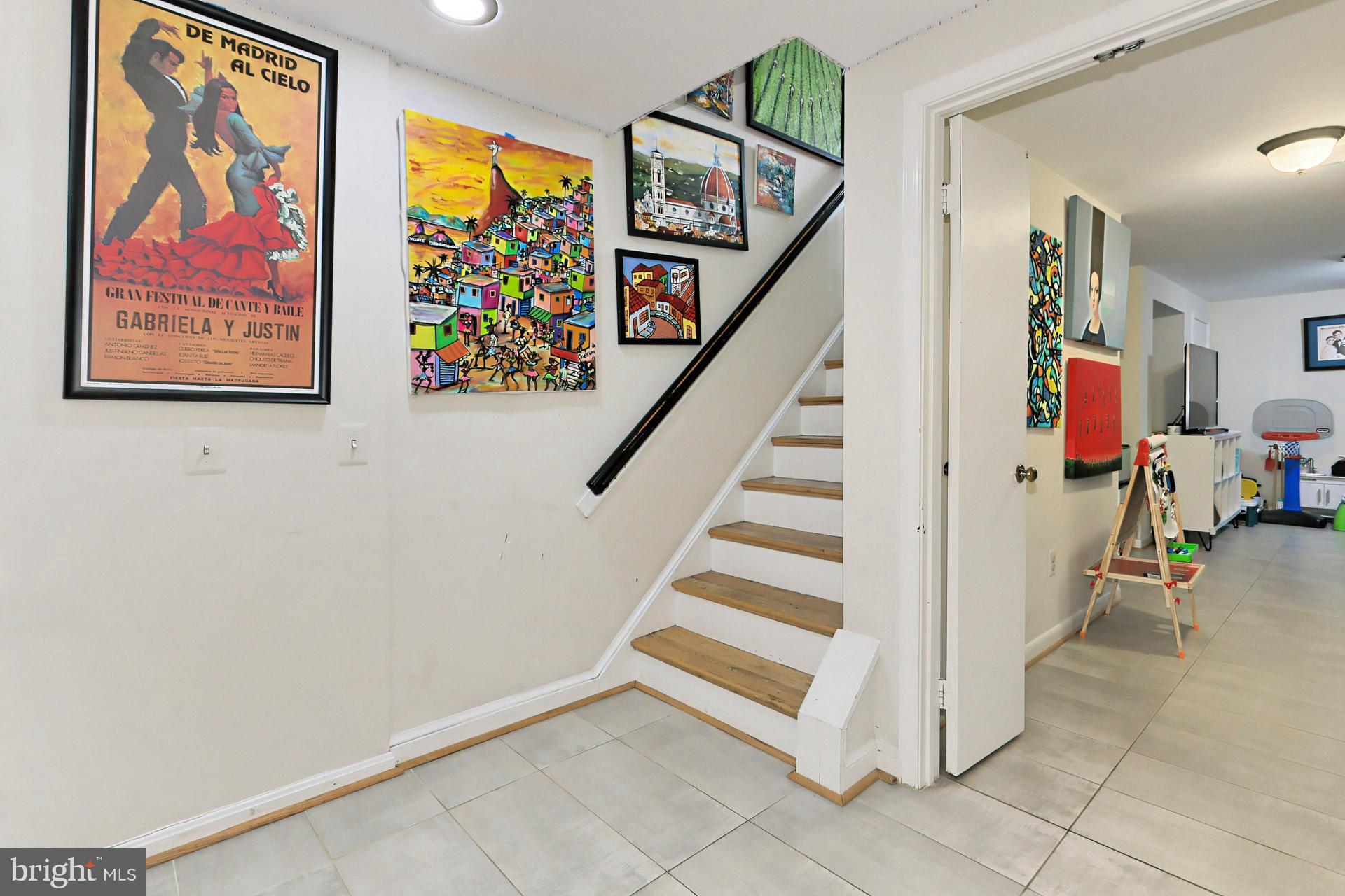 1121 Portner Road Alexandria, VA 22314 - Photo 36 of 43