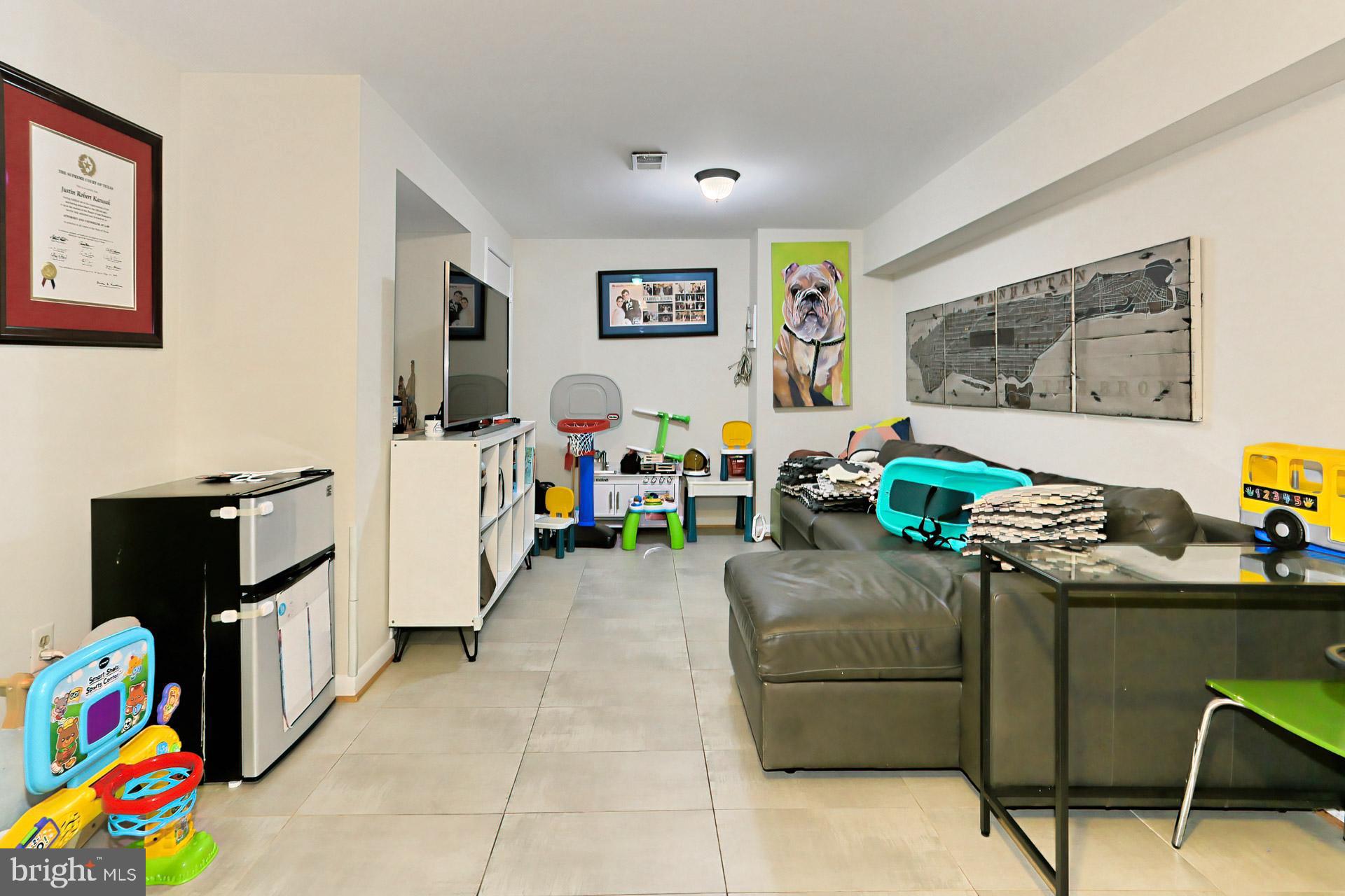 1121 Portner Road Alexandria, VA 22314 - Photo 39 of 43