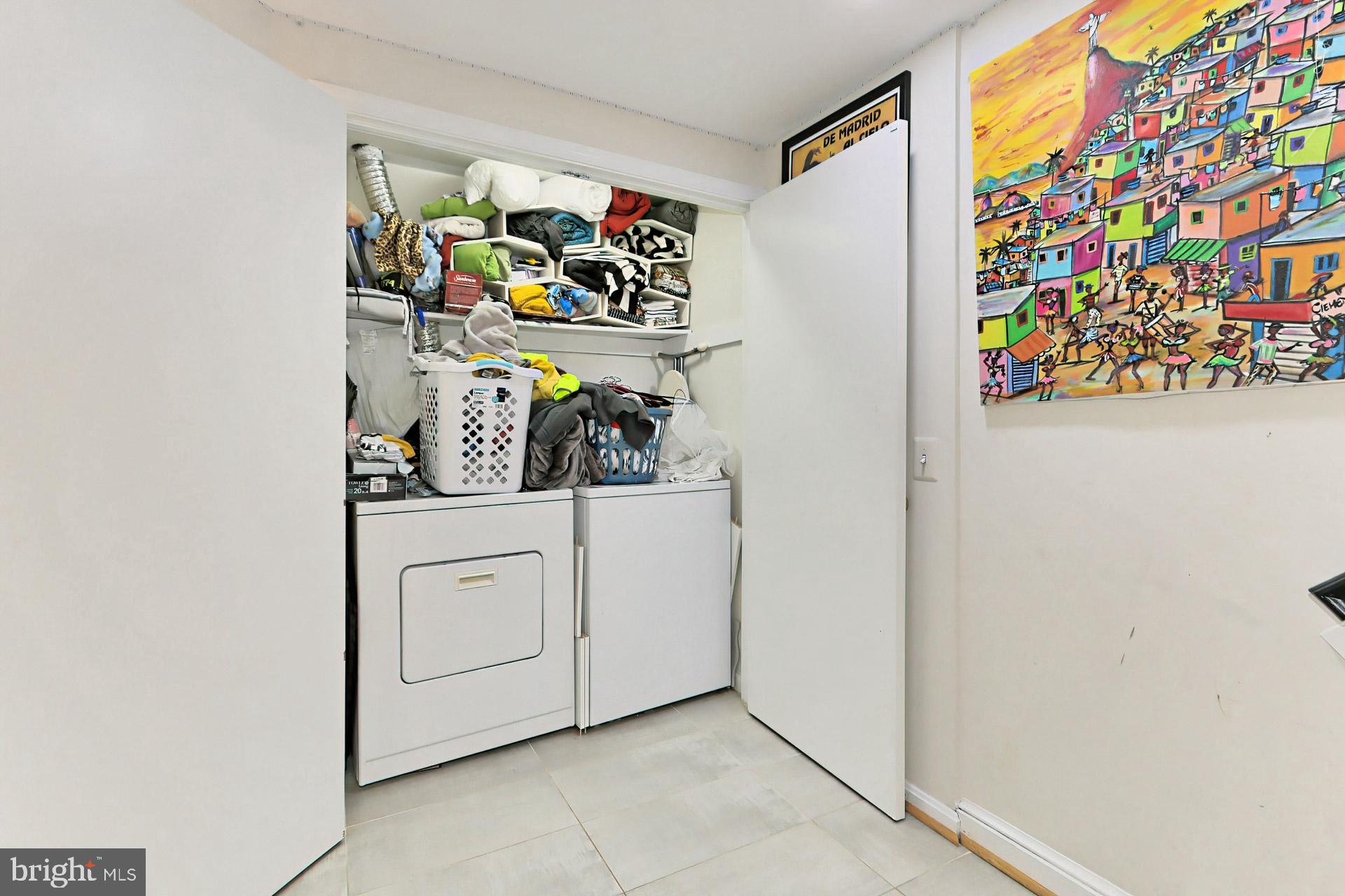 1121 Portner Road Alexandria, VA 22314 - Photo 41 of 43