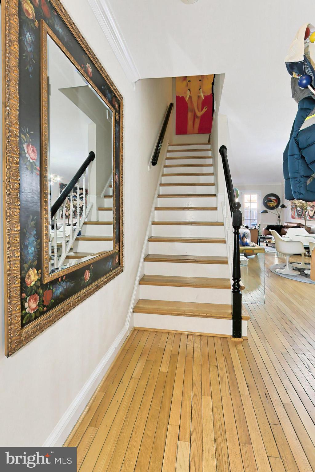 1121 Portner Road Alexandria, VA 22314 - Photo 7 of 43