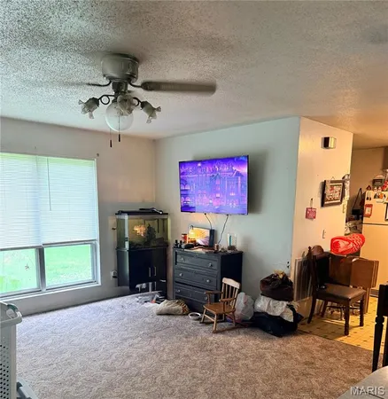 $128,000 | 1176 County Road 523, Poplar Bluff, MO 63901