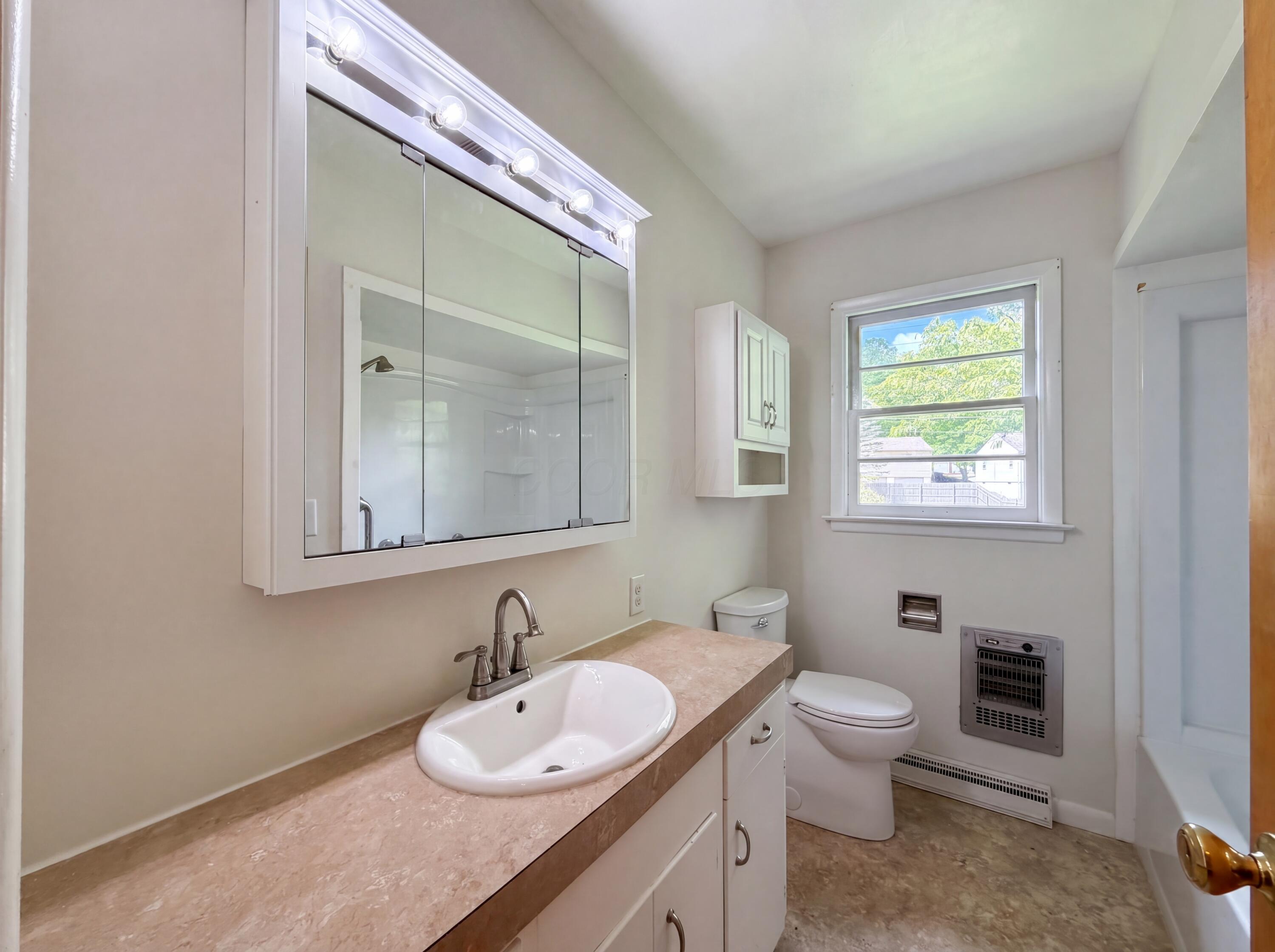 325 Kanawha Road Lancaster, OH 43130 - Photo 6 of 25 listing_11