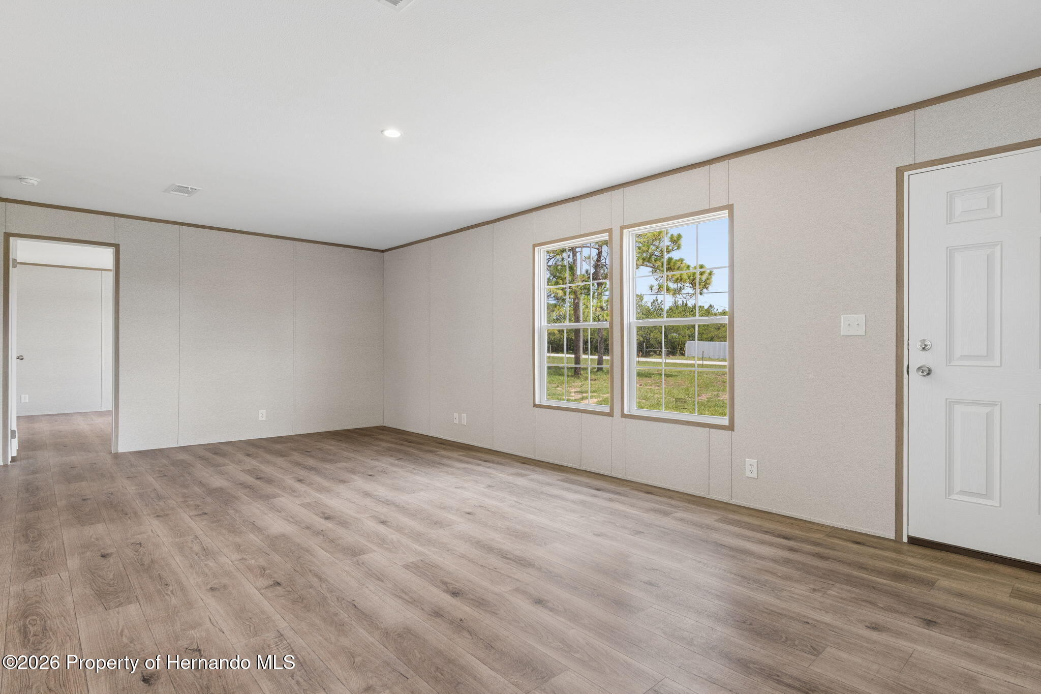 13320 Sun Road Brooksville, FL 34613 - Photo 7 of 36