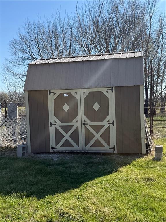 37725 Harmony Road Paola, KS 66071 - Photo 5 of 5