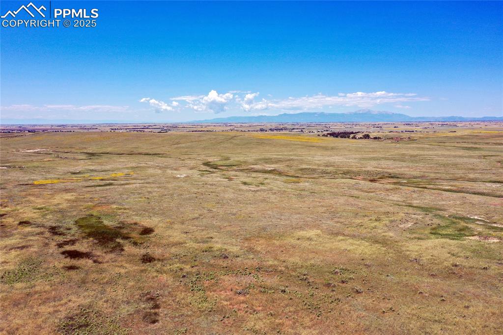 Soapweed Road Calhan, CO 80808 - Photo 5 of 10