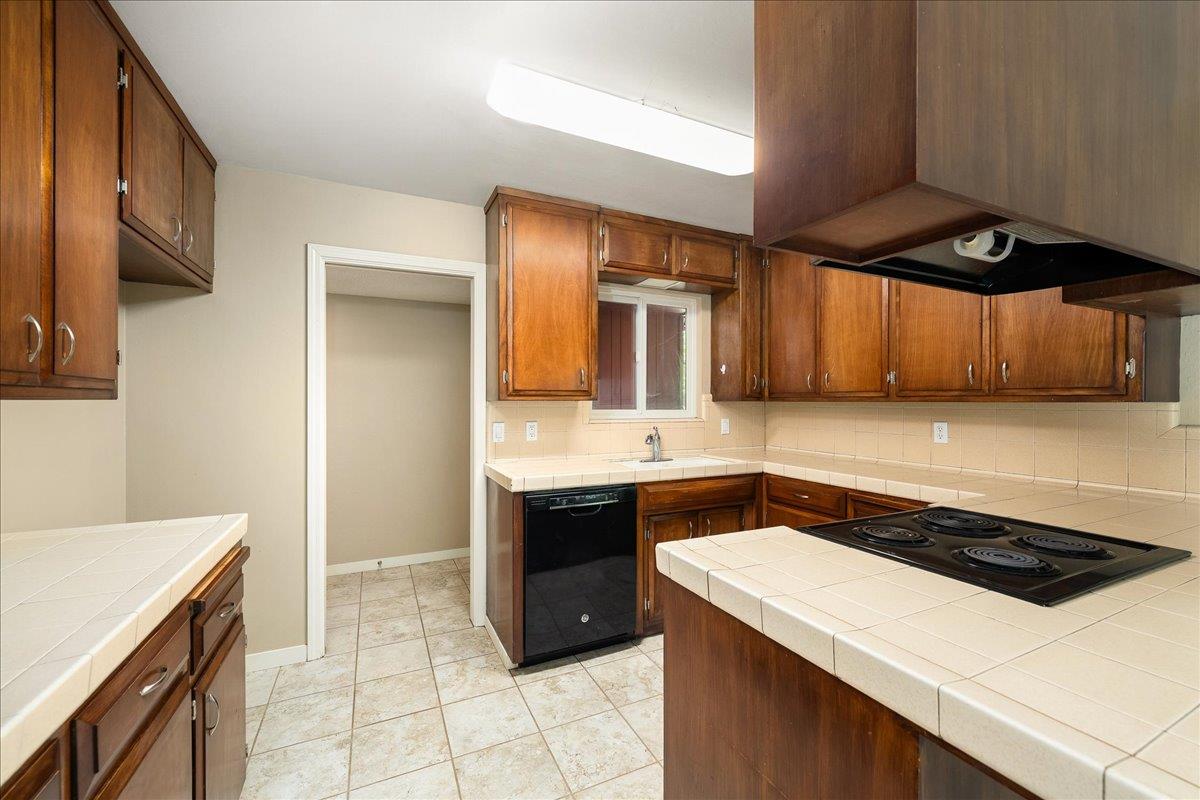6000 Gold Hill Road Placerville, CA 95667 - Photo 18 of 82