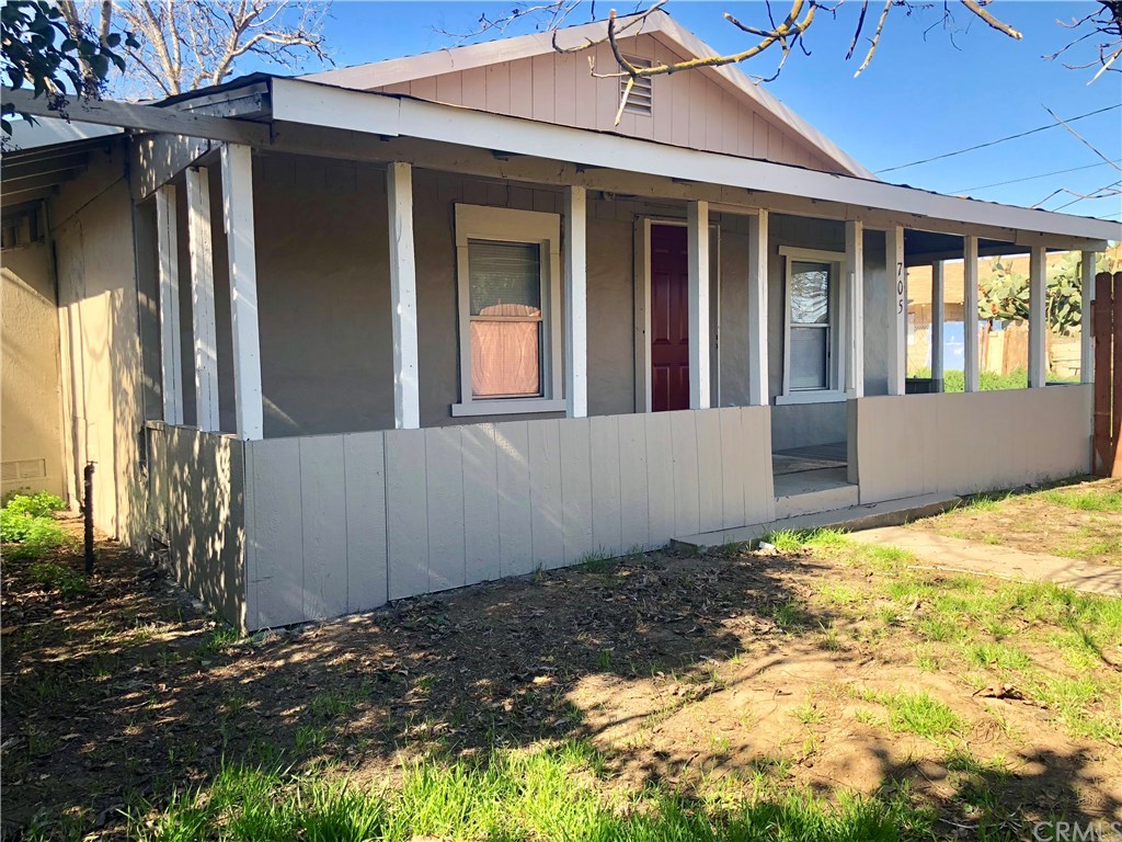 705 North Easy Street Merced, CA 95340 - Photo 1 of 1 Gallery Image 1