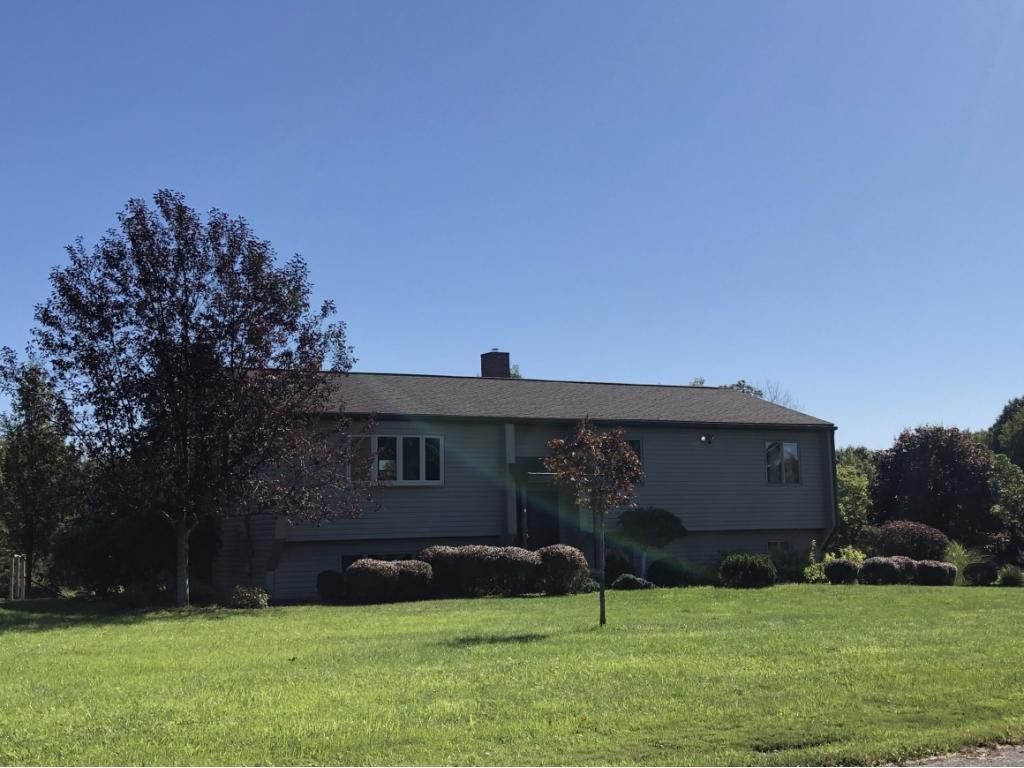 262 Ridge Road Vestal, NY 13850 - Photo 1 of 23 Gallery Image 1