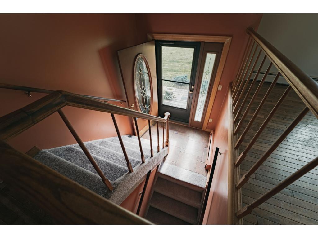 262 Ridge Road Vestal, NY 13850 - Photo 4 of 23 Gallery Image 4