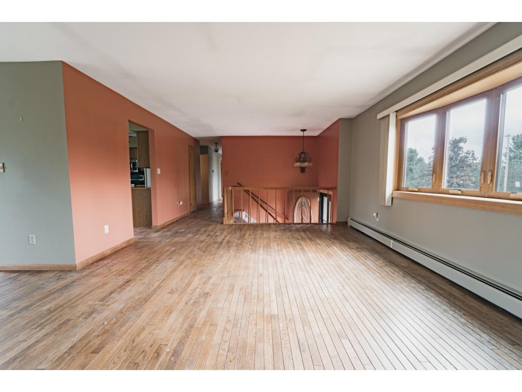 262 Ridge Road Vestal, NY 13850 - Photo 6 of 23 Gallery Image 6