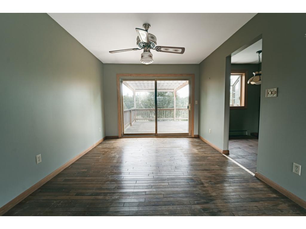 262 Ridge Road Vestal, NY 13850 - Photo 8 of 23 Gallery Image 8