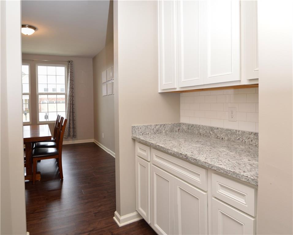 13357 Fielding Way Fishers, IN 46037 - Photo 13 of 42 Gallery Image 13